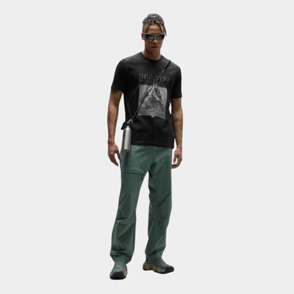 Oakley Futurescape Protopia Tee