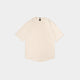 Oakley Hibiscus Breeze Tee