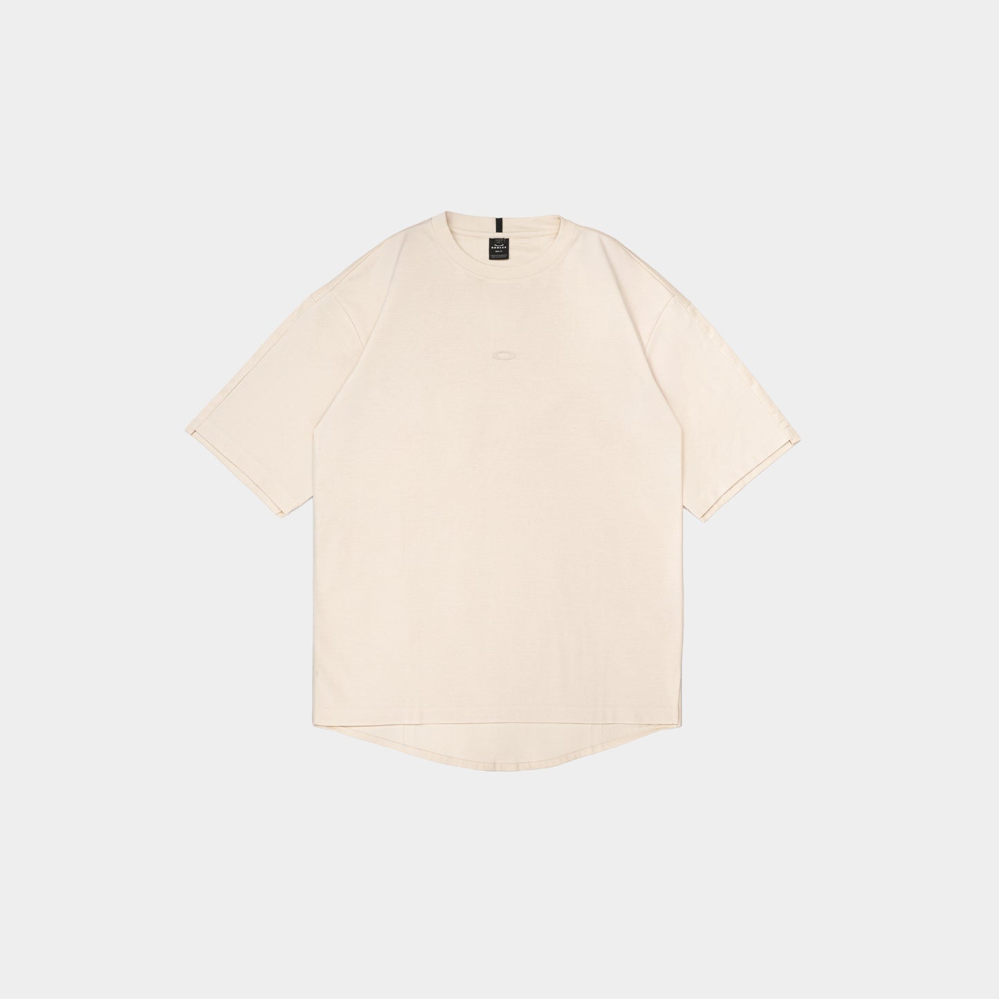 Oakley Hibiscus Breeze Tee atmos Kuala Lumpur