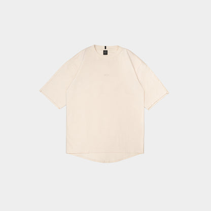 Oakley Hibiscus Breeze Tee atmos Kuala Lumpur