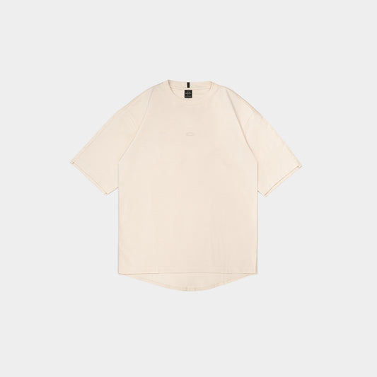 Oakley Hibiscus Breeze Tee atmos Kuala Lumpur