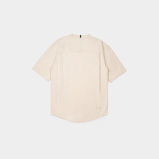Oakley Hibiscus Breeze Tee atmos Kuala Lumpur