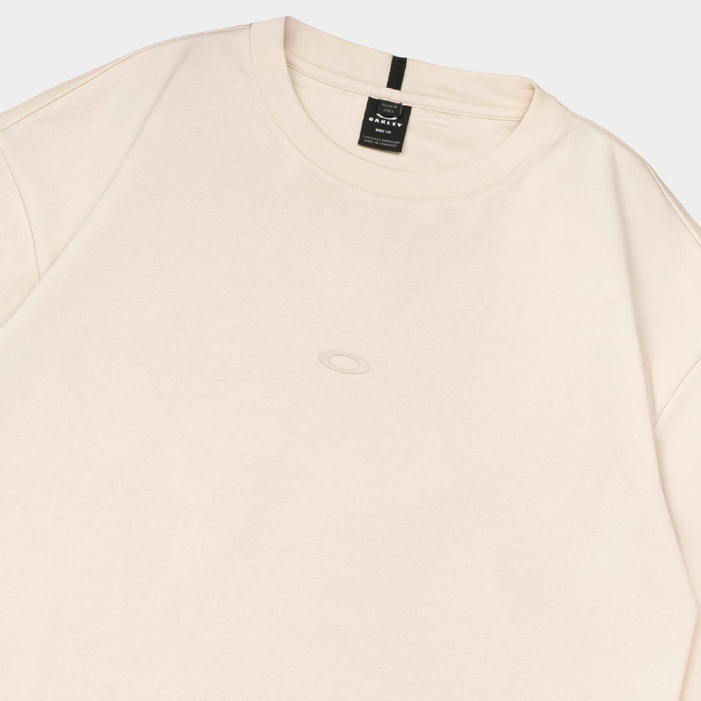 Oakley Hibiscus Breeze Tee atmos Kuala Lumpur
