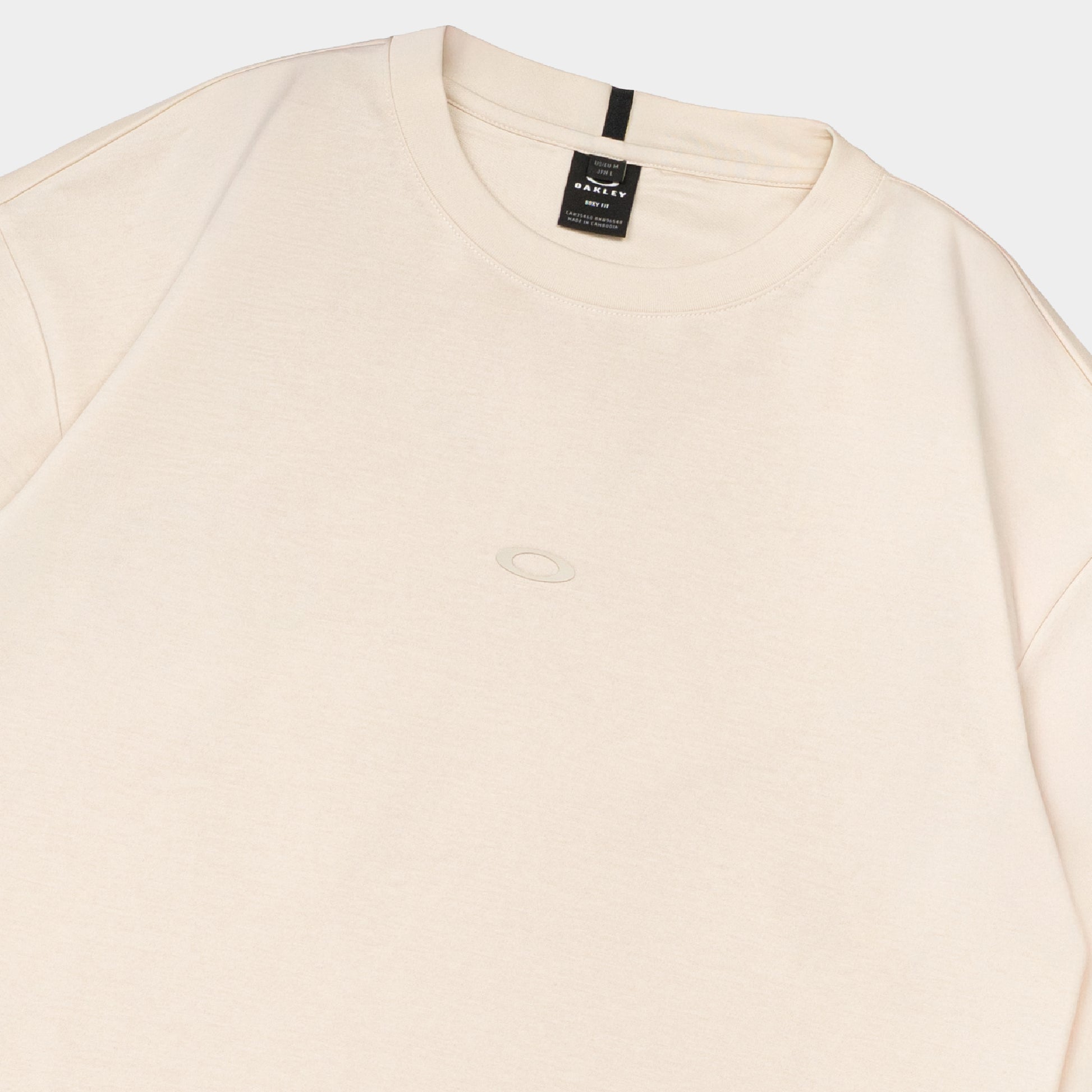 Oakley Hibiscus Breeze Tee atmos Kuala Lumpur
