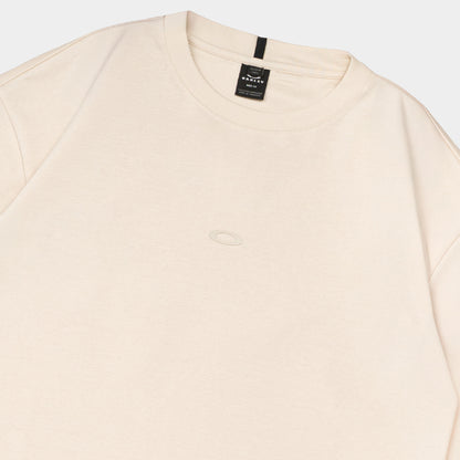 Oakley Hibiscus Breeze Tee atmos Kuala Lumpur