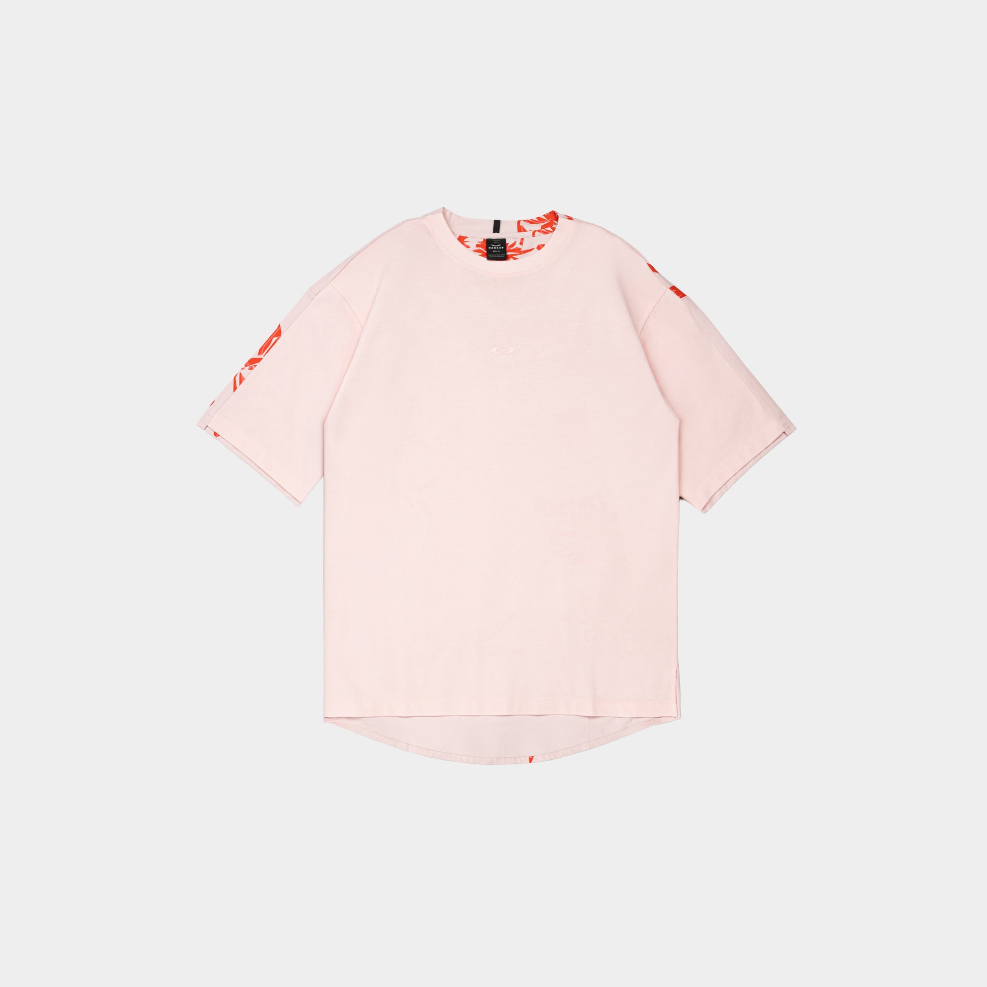 Oakley Hibiscus Breeze Tee atmos Kuala Lumpur