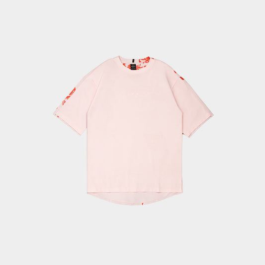 Oakley Hibiscus Breeze Tee atmos Kuala Lumpur