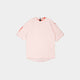 Oakley Hibiscus Breeze Tee