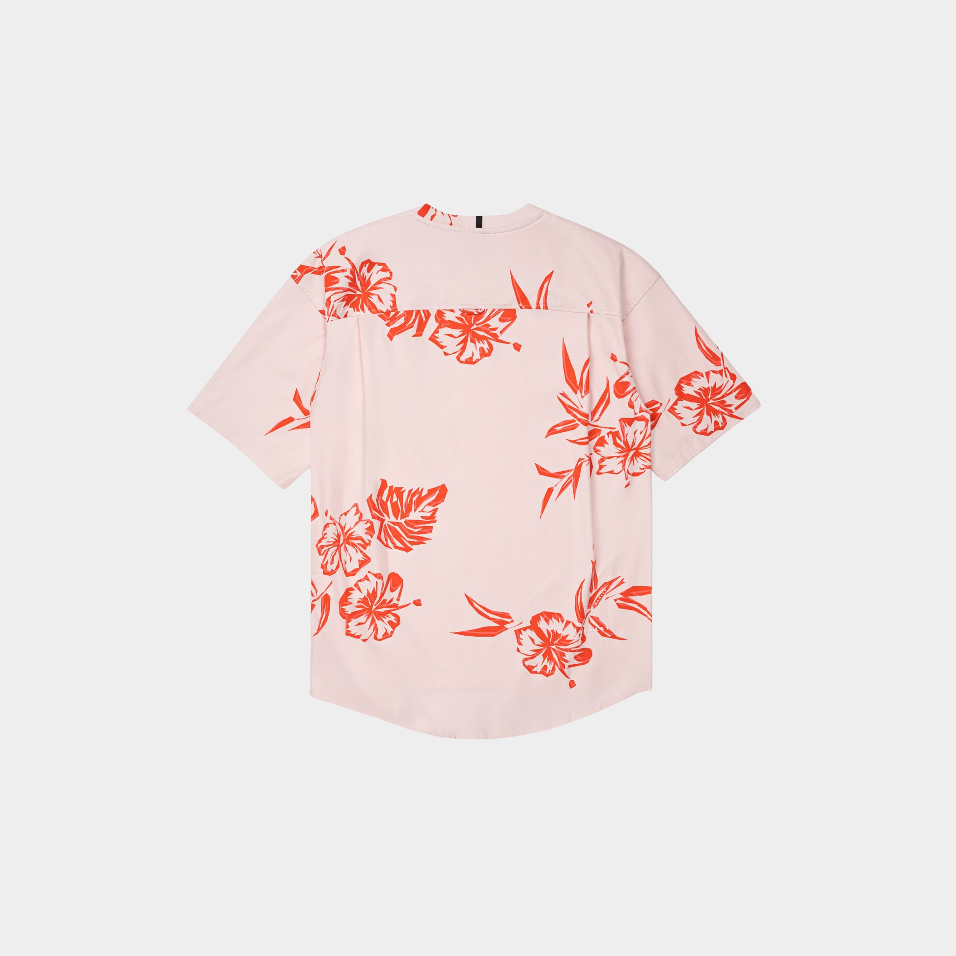 Oakley Hibiscus Breeze Tee atmos Kuala Lumpur