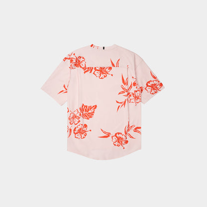 Oakley Hibiscus Breeze Tee atmos Kuala Lumpur