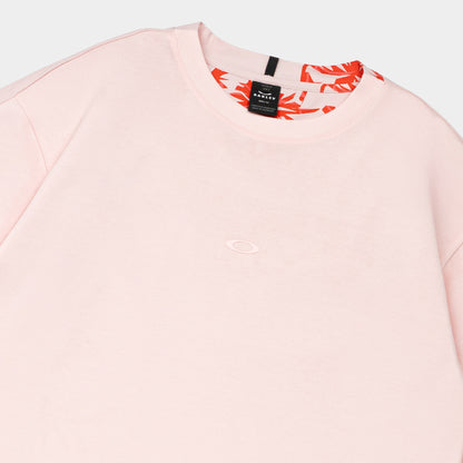 Oakley Hibiscus Breeze Tee atmos Kuala Lumpur
