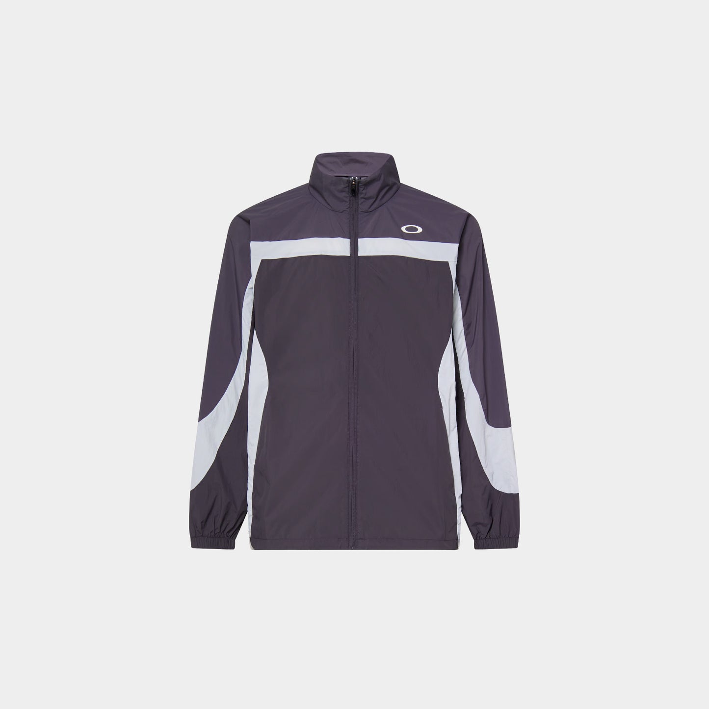 Oakley New Retro Wind Jacket 3.0