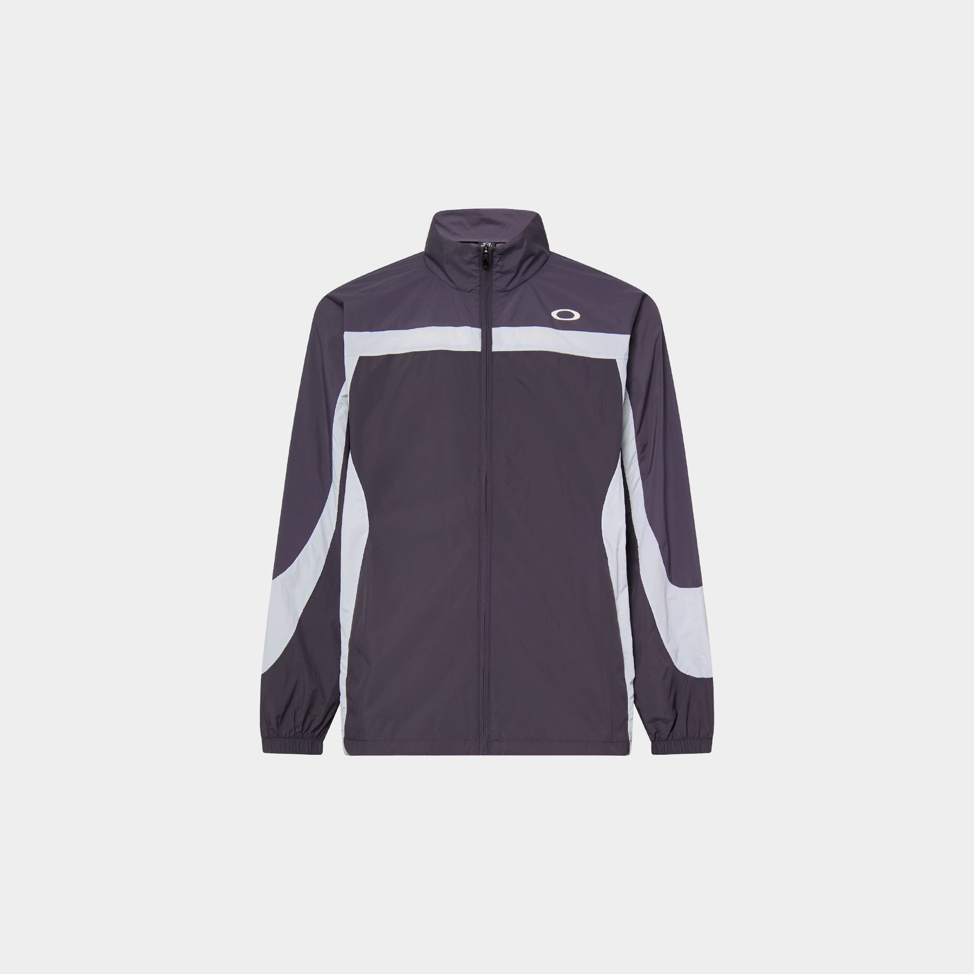 Oakley New Retro Wind Jacket 3.0