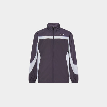 Oakley New Retro Wind Jacket 3.0
