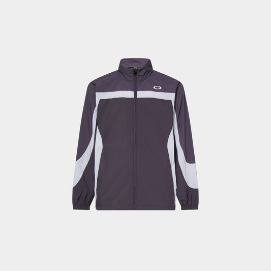 Oakley New Retro Wind Jacket 3.0