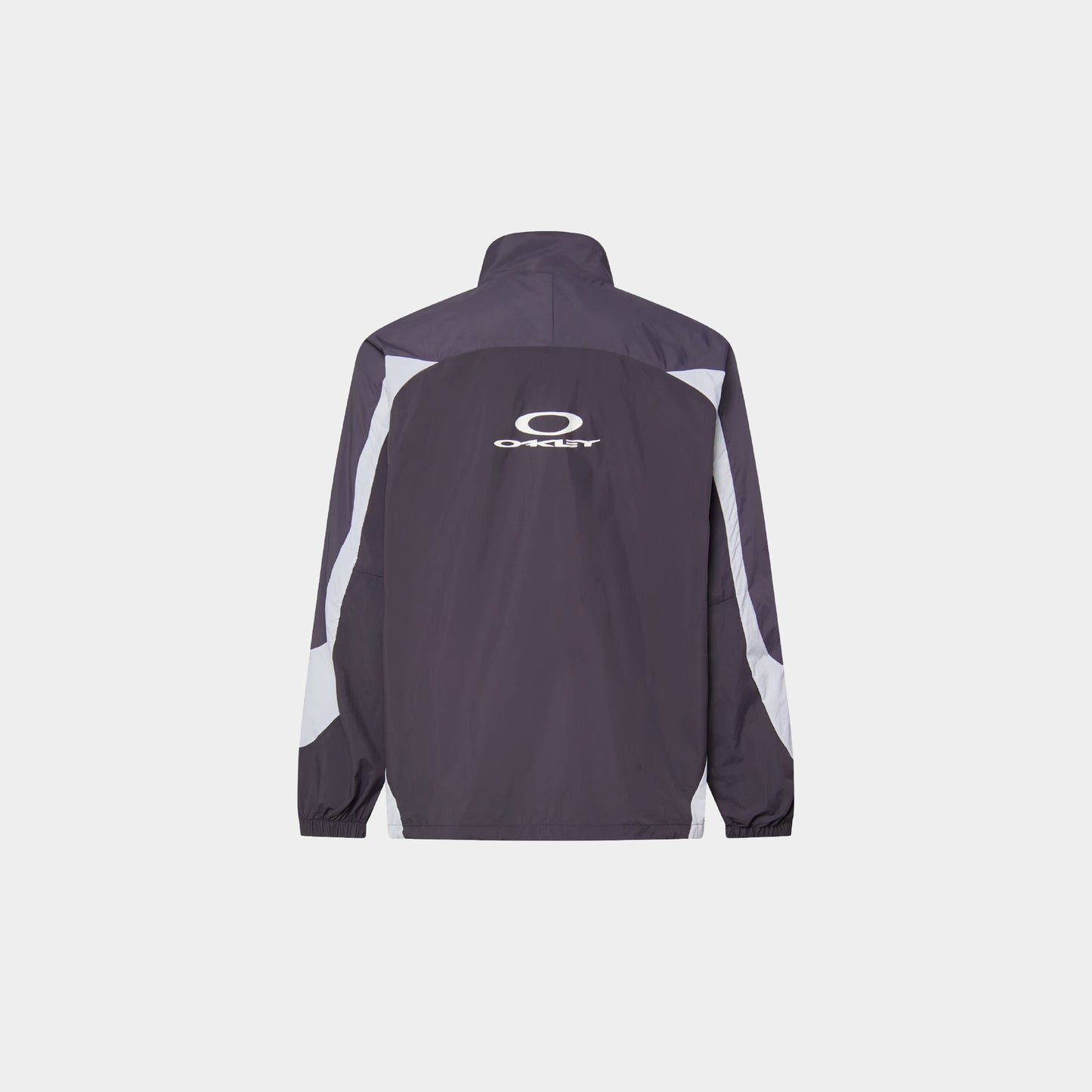 Oakley New Retro Wind Jacket 3.0