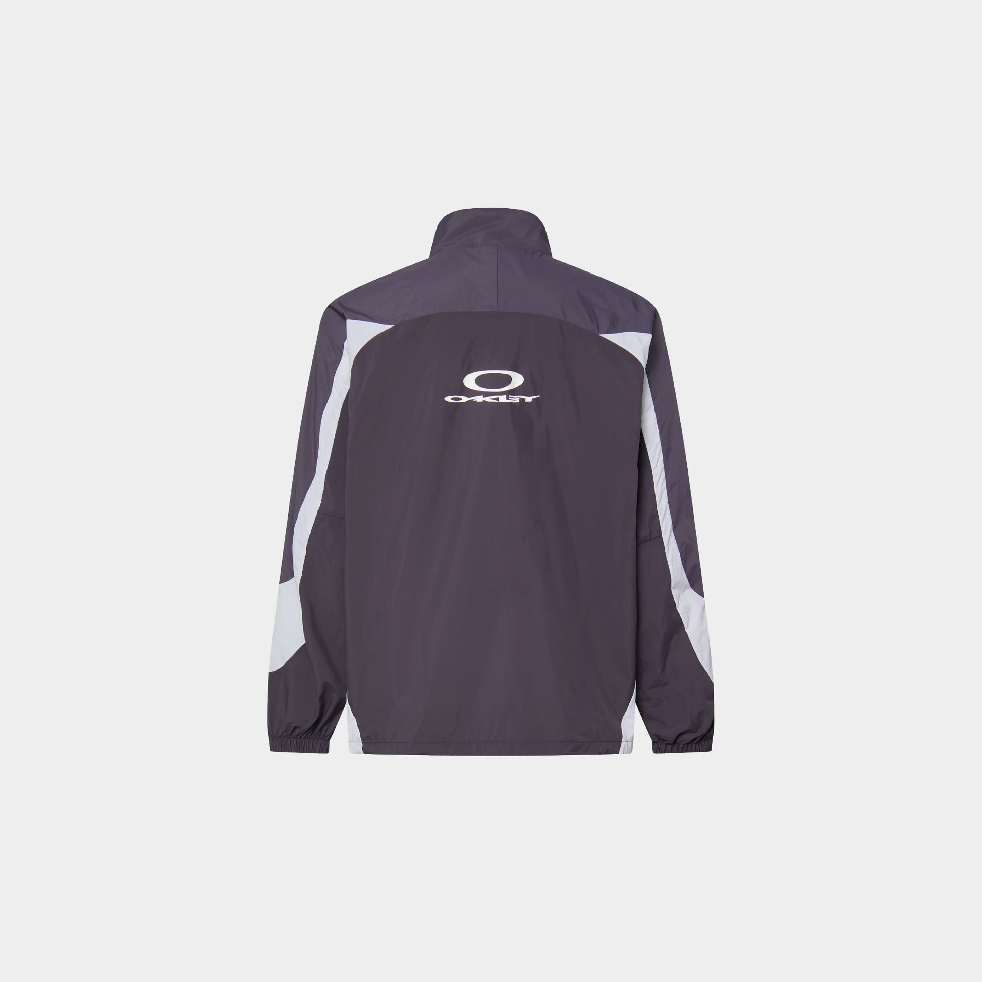 Oakley New Retro Wind Jacket 3.0
