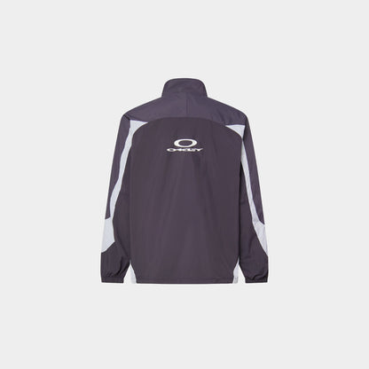 Oakley New Retro Wind Jacket 3.0