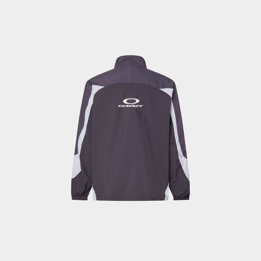 Oakley New Retro Wind Jacket 3.0