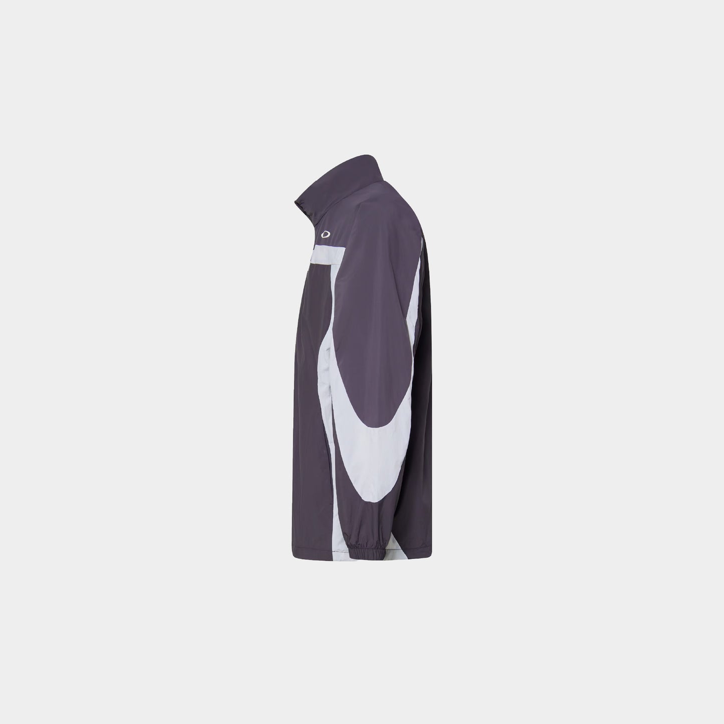 Oakley New Retro Wind Jacket 3.0