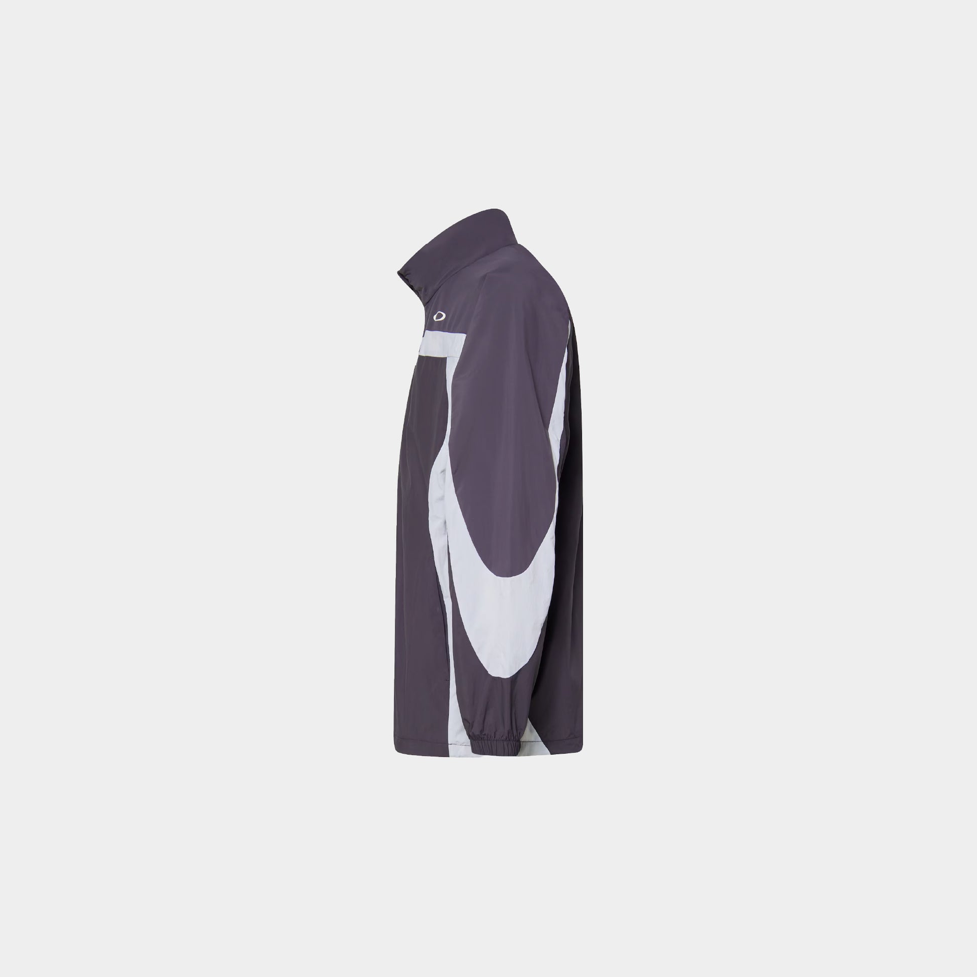 Oakley New Retro Wind Jacket 3.0