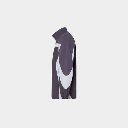 Oakley New Retro Wind Jacket 3.0