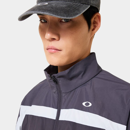 Oakley New Retro Wind Jacket 3.0