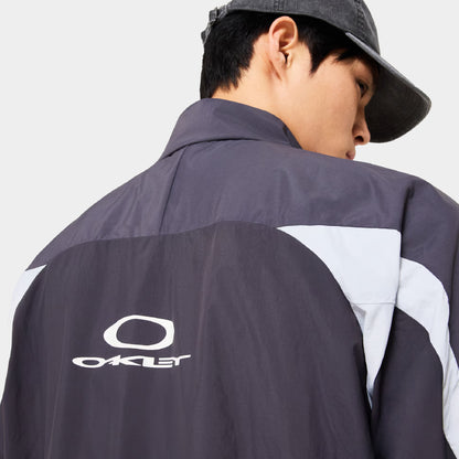 Oakley New Retro Wind Jacket 3.0