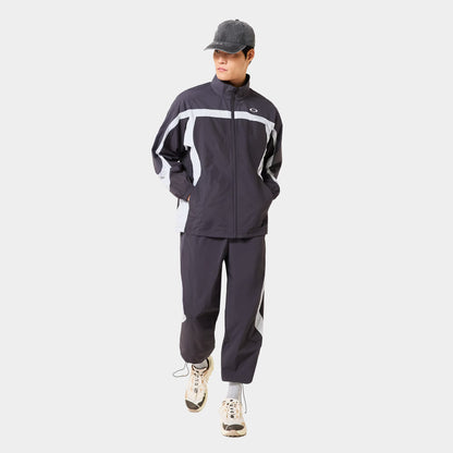 Oakley New Retro Wind Jacket 3.0