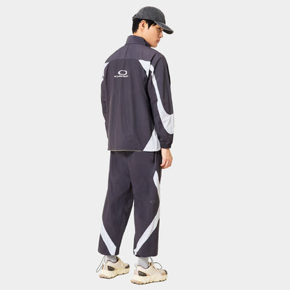 Oakley New Retro Wind Jacket 3.0