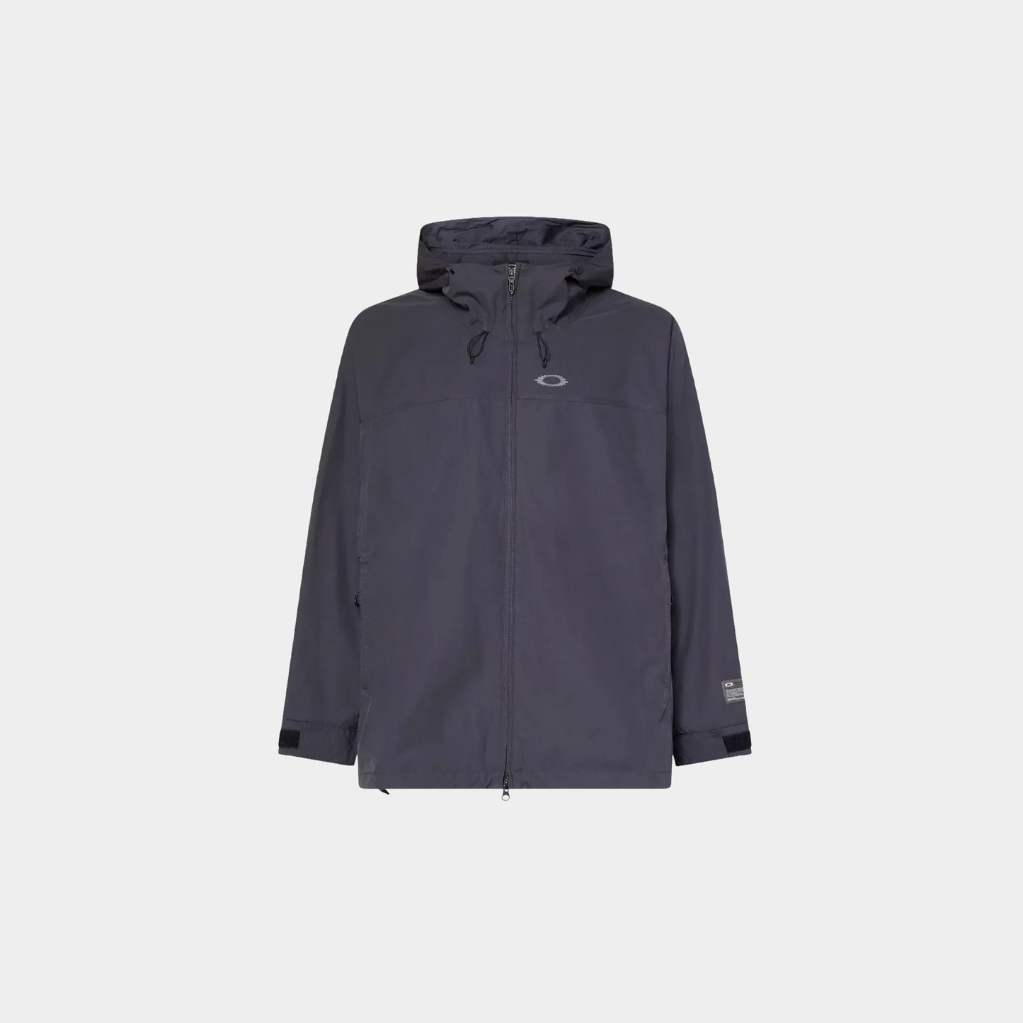 Oakley F.G.L Sector Jacket 6.0