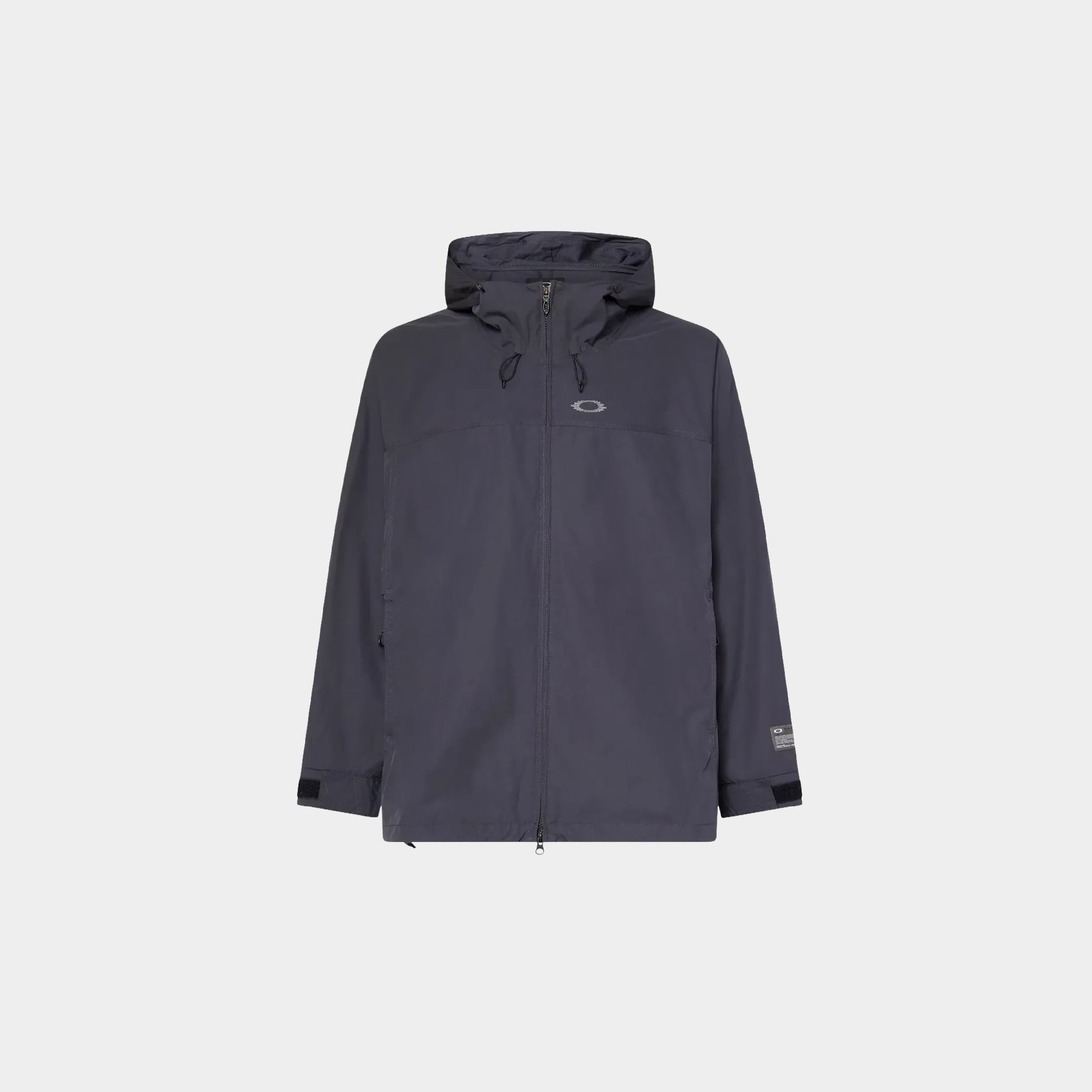 Oakley F.G.L Sector Jacket 6.0