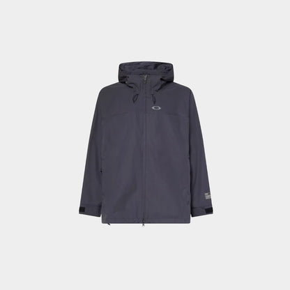 Oakley F.G.L Sector Jacket 6.0