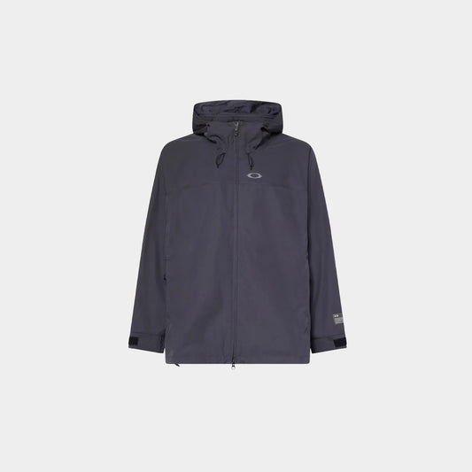 Oakley F.G.L Sector Jacket 6.0