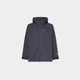 Oakley F.G.L Sector Jacket 6.0