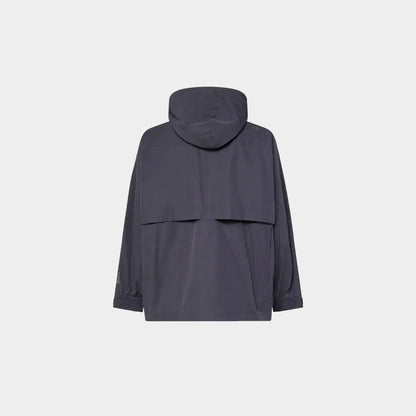 Oakley F.G.L Sector Jacket 6.0
