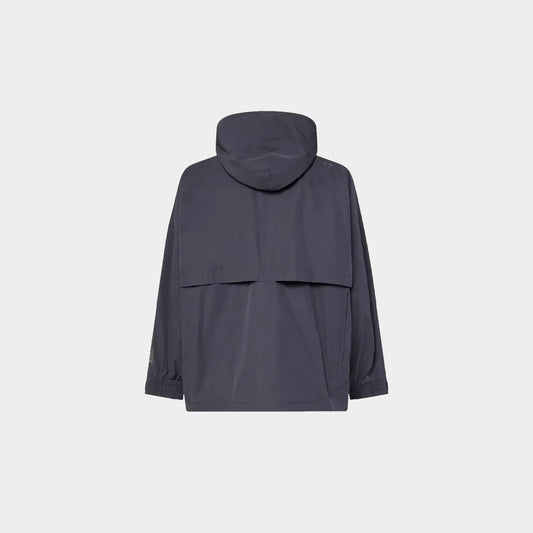 Oakley F.G.L Sector Jacket 6.0