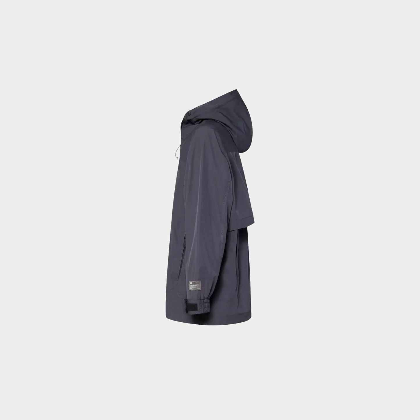 Oakley F.G.L Sector Jacket 6.0