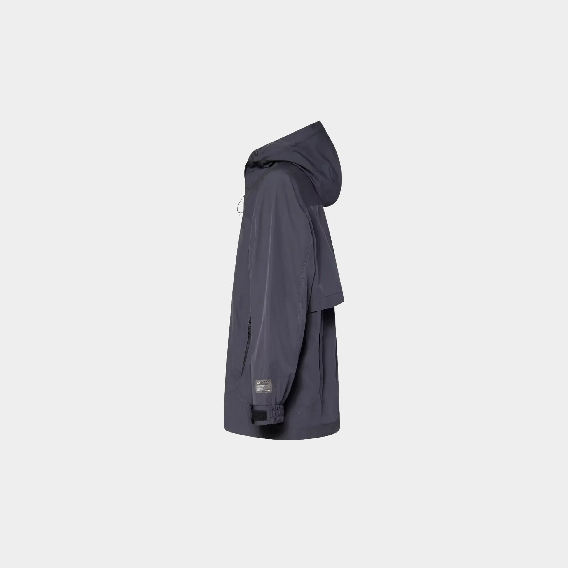 Oakley F.G.L Sector Jacket 6.0