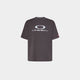 Oakley New Retro X-Metal Tee 3.0