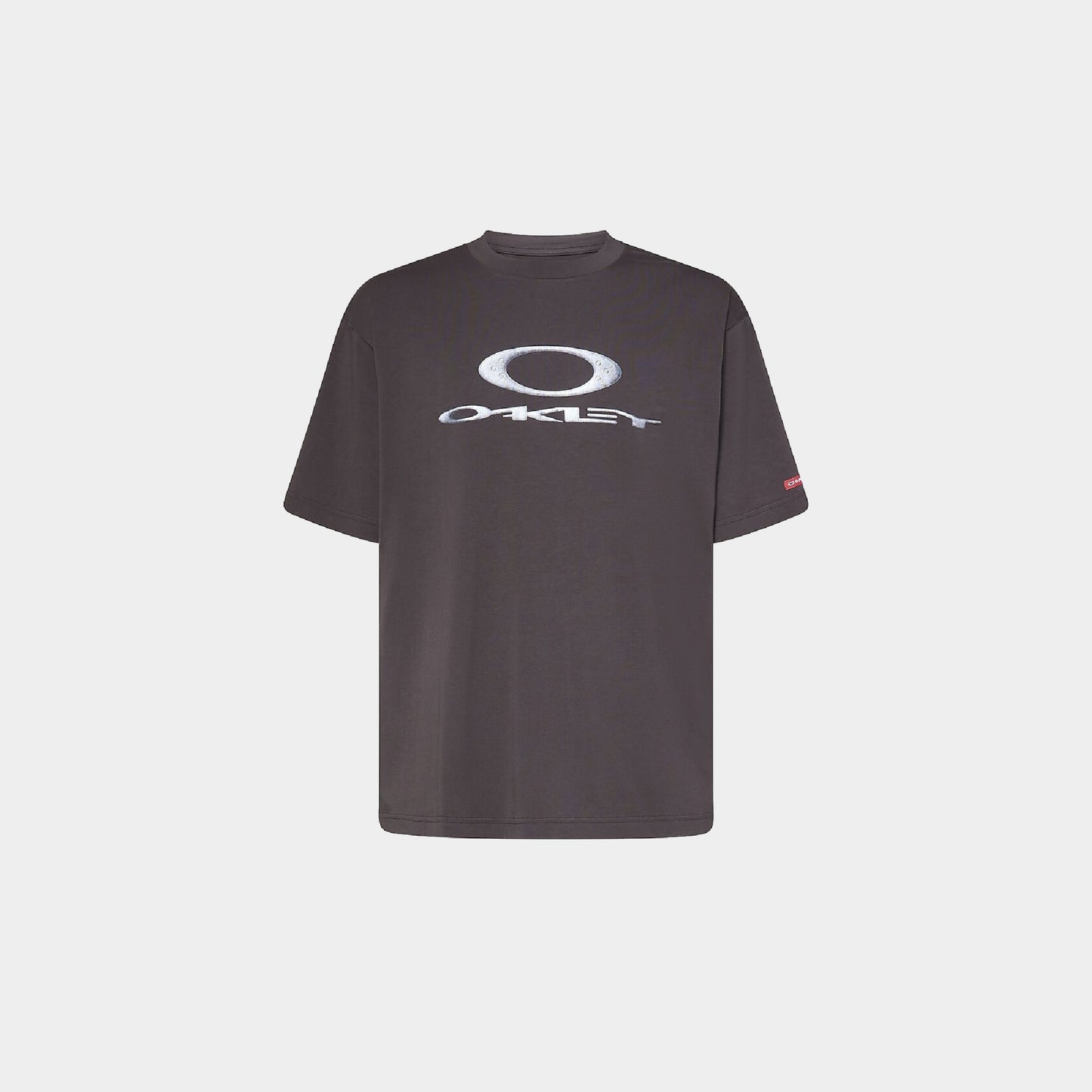 Oakley New Retro X-Metal Tee 3.0