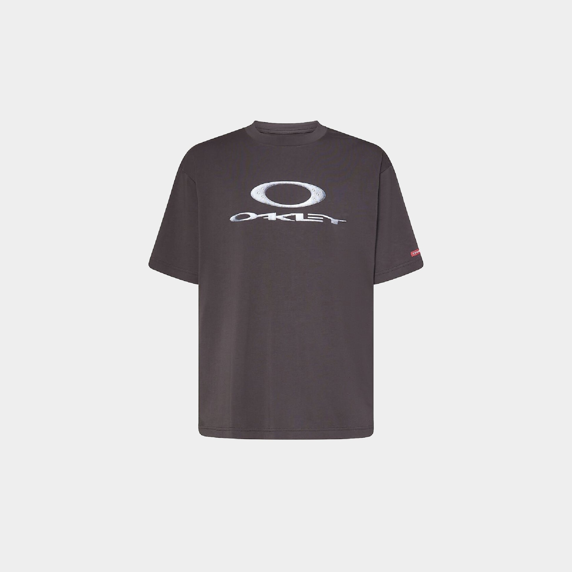 Oakley New Retro X-Metal Tee 3.0