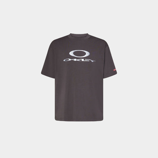 Oakley New Retro X-Metal Tee 3.0