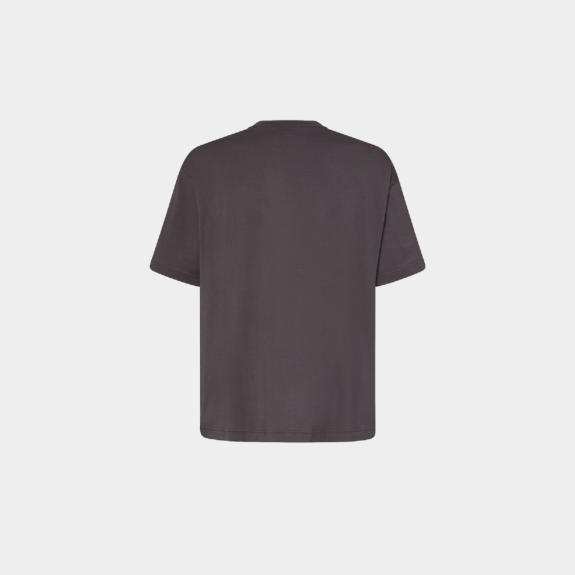 Oakley New Retro X-Metal Tee 3.0
