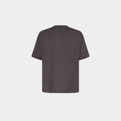 Oakley New Retro X-Metal Tee 3.0