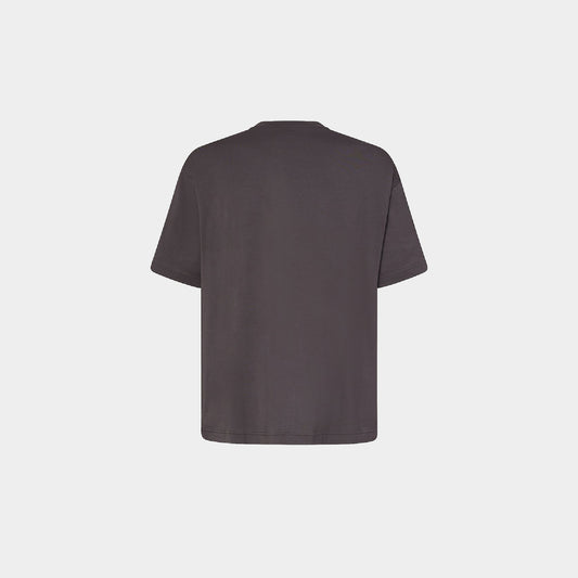 Oakley New Retro X-Metal Tee 3.0