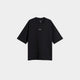 Oakley Enhance QDC Tee 5.0