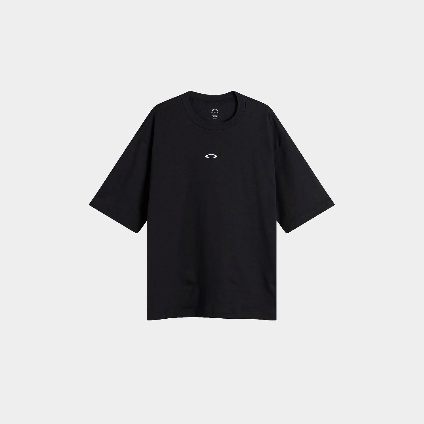 Oakley Enhance QDC Tee 5.0