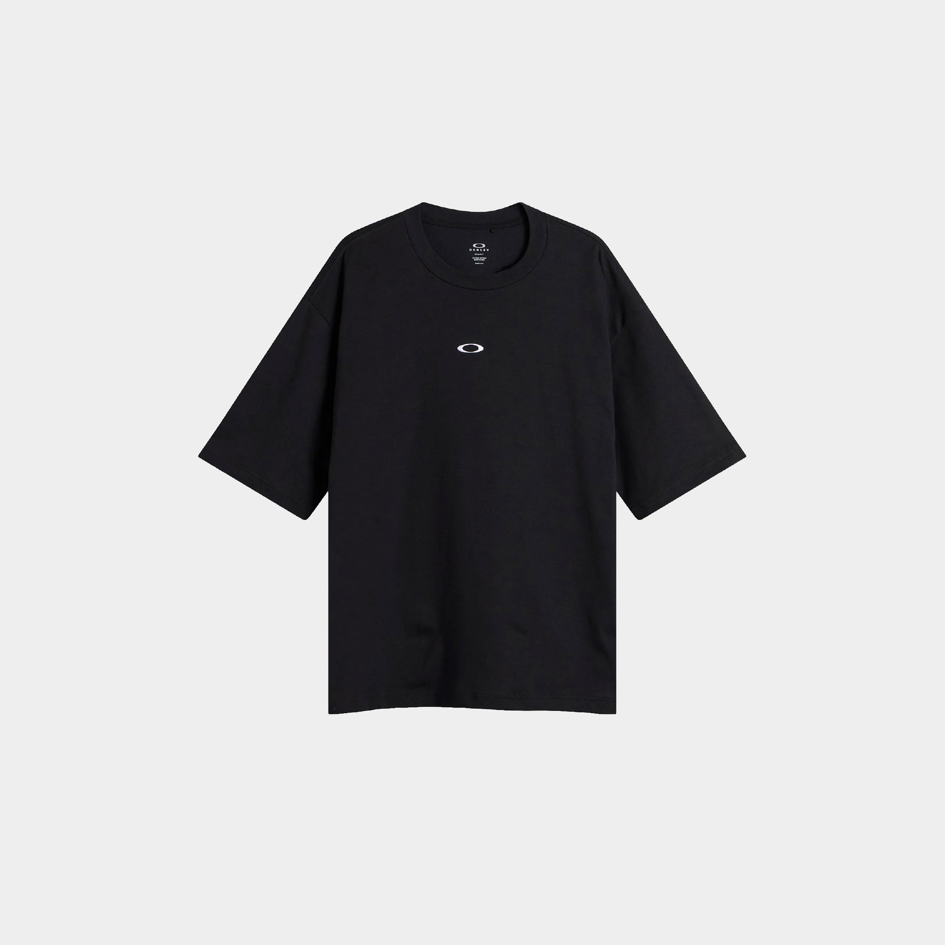 Oakley Enhance QDC Tee 5.0