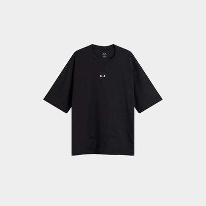 Oakley Enhance QDC Tee 5.0